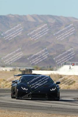 media/Nov-23-2025-Speed Ventures (Sun) [[88f20b6e61]]/4-Black Group/Session 1 (Turn 4)/